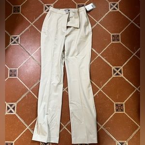 H&M trousers